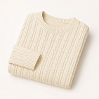 Декларация на женские трикотажные изделия второго слоя